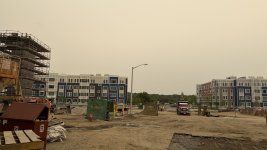 IMG_9563.jpeg