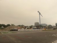 IMG_9943.jpeg