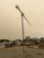 IMG_9944.jpeg