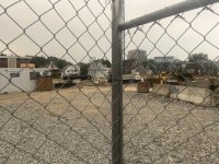IMG_9946.jpeg