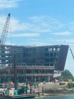 748907626_10238601737934102_4599186624681540044_n.jpg