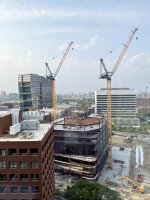 IMG_7408.jpeg