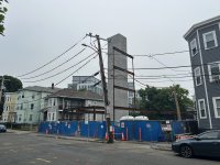 IMG_0426.jpeg