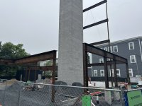 IMG_0448.jpeg