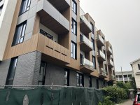 IMG_0435.jpeg