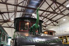 DINOTROLLEY032.JPG