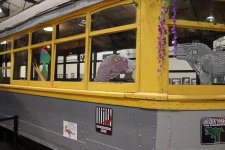 DINOTROLLEY033.JPG