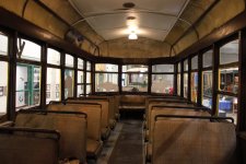 DINOTROLLEY037.JPG