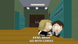 1000102754.gif