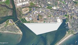Lynn Port.jpg