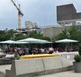 IMG_0522.jpeg