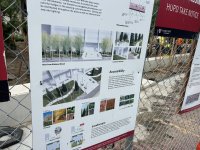 IMG_0523.jpeg