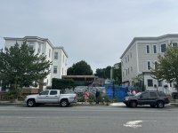 IMG_0507.jpeg