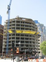 IMG_1249.jpg