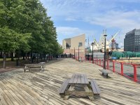 IMG_0549.jpeg