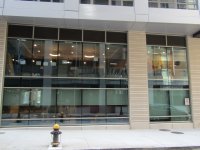 IMG_1281.JPG