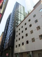 IMG_1279.jpg