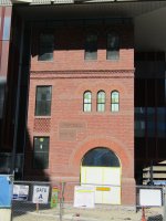 IMG_1293.jpg