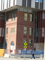 IMG_1291.jpg