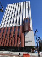 IMG_1296.jpg