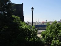 IMG_1307.JPG