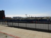 IMG_1310.JPG