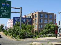IMG_1311.JPG