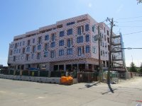 IMG_1318.JPG
