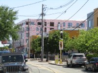 IMG_1323.JPG