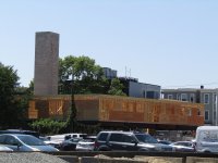 IMG_1352.JPG
