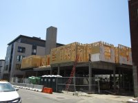 IMG_1362.JPG