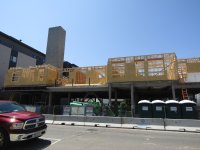 IMG_1363.JPG