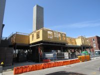 IMG_1364.JPG
