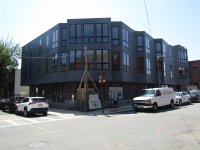 IMG_1376.JPG