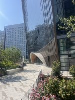 IMG_5119.jpeg