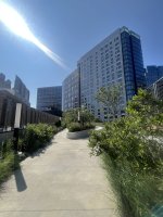 IMG_5123.jpeg
