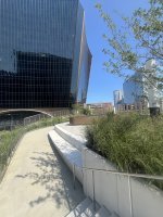 IMG_5126.jpeg