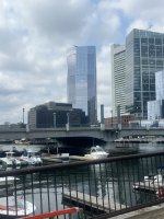 IMG_5235.jpeg