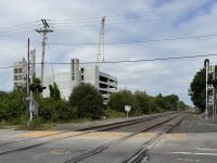 IMG_7834.jpeg