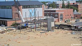 Consigli-3157_-_UMaine_-_Morse_Arena-Football_Press_Box-July_28_2026_12_00_48_PM.jpg