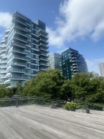 IMG_5228.jpeg