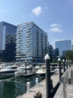 IMG_5222.jpeg