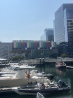 IMG_5220.jpeg