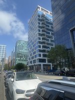 IMG_5216.jpeg