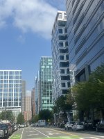IMG_5215.jpeg