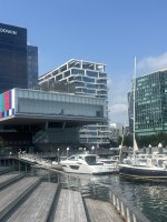 IMG_5206.jpeg
