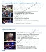 Screenshot_20260729_185058_Chrome.jpg