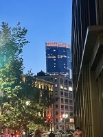 IMG_5172.jpeg
