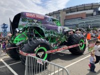 IMG_5696.jpeg