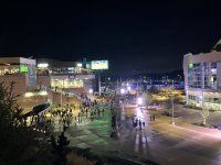 IMG_5740.jpeg